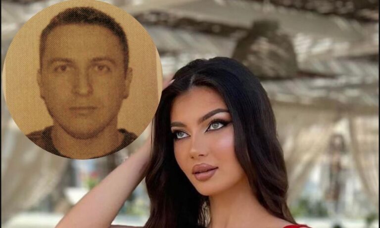 Miss Albania, Kokomani: Kam jetën time…