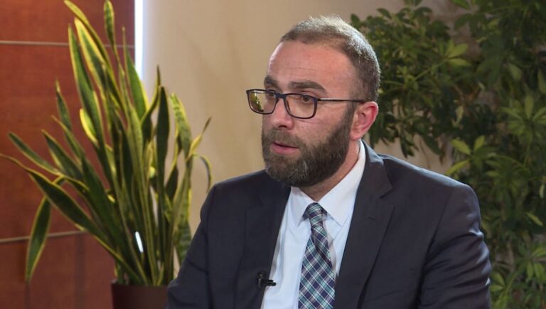 Gazment Bardhi: Dalja me dy kandidatë i siguron Ramës fitoren në tavolinë