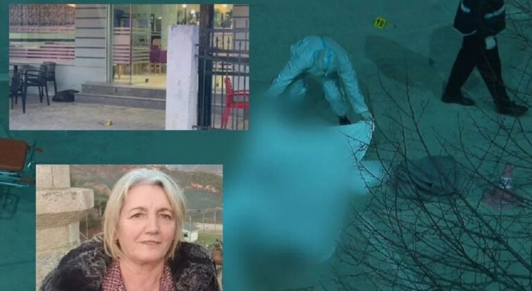 Pesë të vrarë në 25 ditë, dy vrasje të pazbardhura