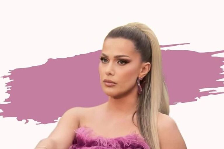 Video hit në rrjet me ofendimet dhe sharjet nga Olta. Komenti kryesor: Pse nuk ka një zarf të zi?