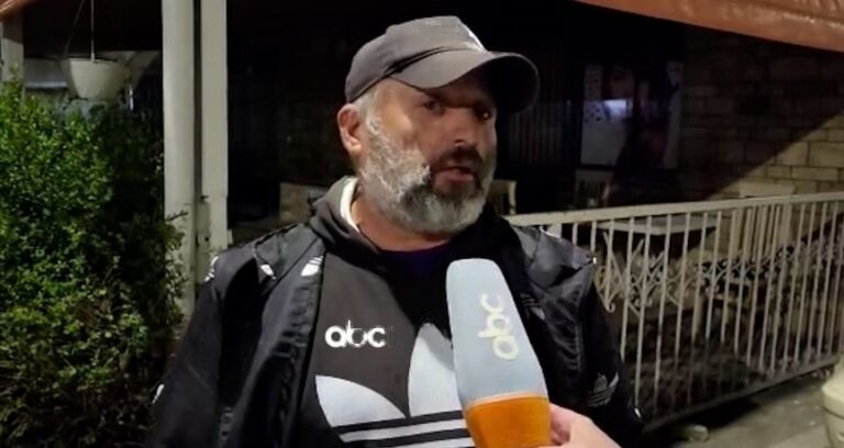 Dy viktima në Kavajë, banorët e zonës: Sikur u vra djali im, nuk kishte ndodhur ndonjëherë