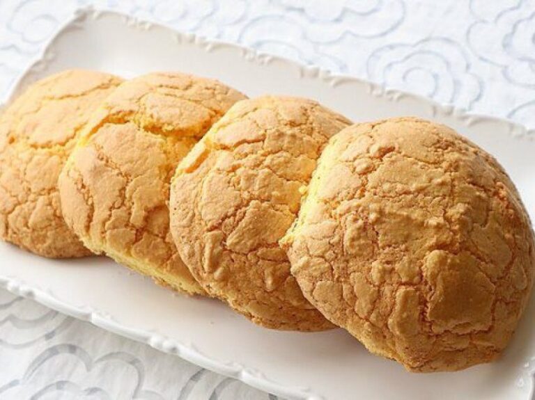 Si të përgatisni ballokumet e Elbasanit, tradita e Ditës së Verës