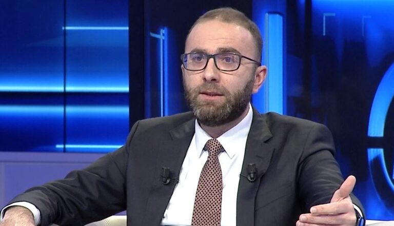 ”Do hyjmë në zgjedhje”, Bardhi: Ka faktorë që duan të na heqin, skenari do t’u ngelë në derë