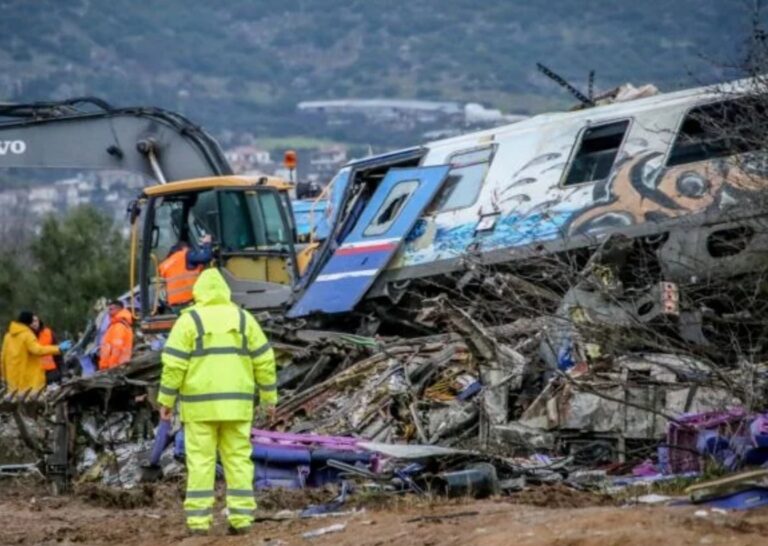 Tragjedia me 57 viktima, mes tyre 4 shqiptarë! Shqipëria sot në ditë zie