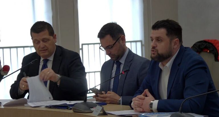 Ankesa e Alibeajt për regjistrimin në zgjedhjet e 14 majit, mblidhet KAS
