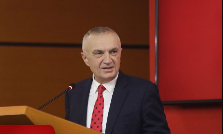 Zgjedhjet e 14 Majit, Meta: Do vuloset kapitulli i pushtetit monist. Rikthejmë shpresën tek të rinjtë