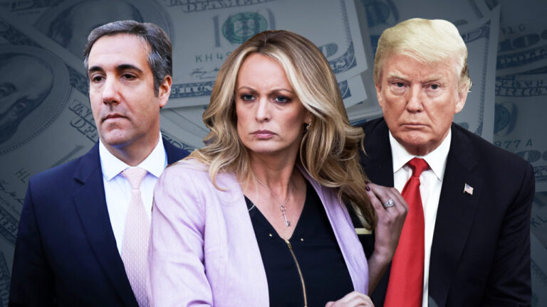 Çfarë ndodh nëse Trump arrestohet vërtet? Mund të jetë president edhe nga burgu