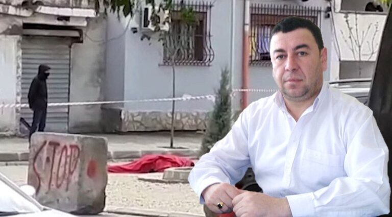 Vrasja e Pjerin Xhuvanit, arrestohet një nga personat që dëshmoi në gjyq