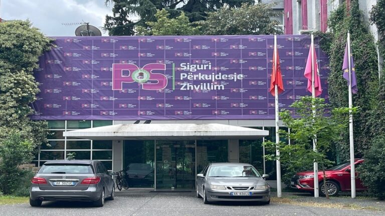 Lista e PS-së për 14 Majin është me policë, mjekë, bujq dhe mësues. Kandidatët pa angazhim në politikë