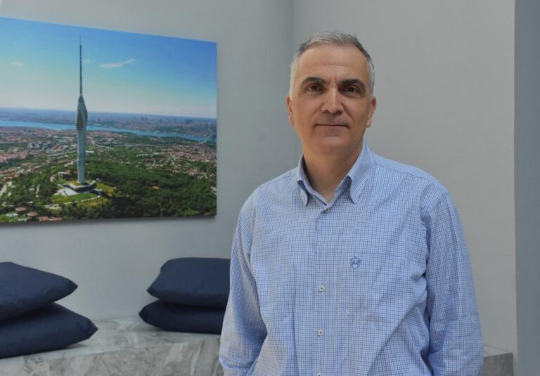 ”Formula e Kilit”, teknika efikase e ndërtimit që reziston ndaj tërmeteve