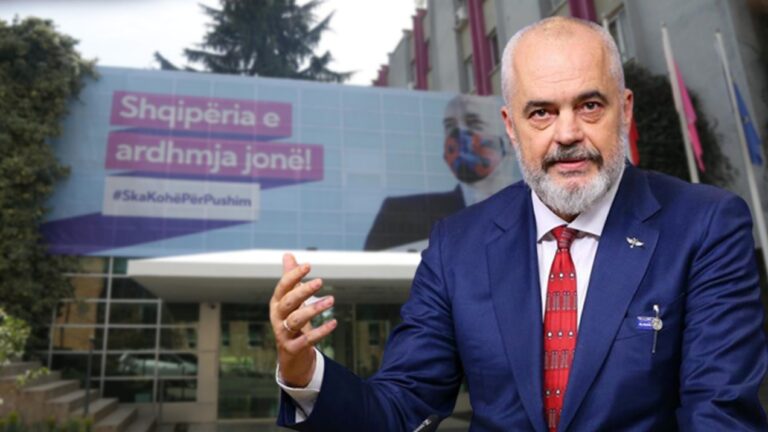 Rama porosit deputetët: Puna e Komisioneve duhet të vijojë