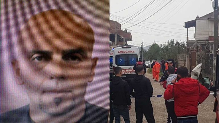 Vrasësi serial i grave, Inspektori i Lartë i Drejtësisë nis verifikimin për gjyqtarët që liruan Dan Hutrën