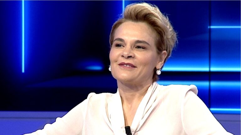 Artikulli në EuReporter që u fshi për paratë ruse, Kryemadhi: I sajuar, u pagua nga Mirel Mërtiri