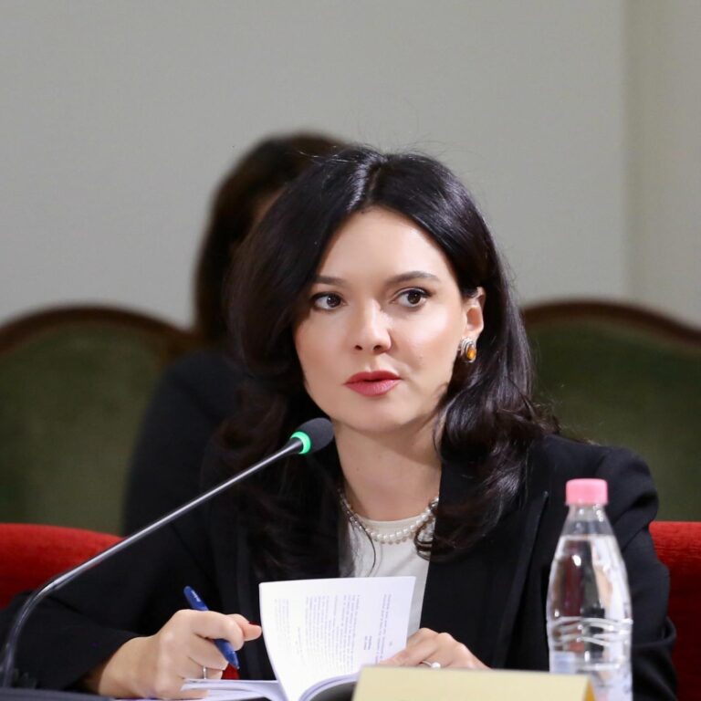 Spiropali: Ngushëllime familjes Hoxha, shpirtrat e tyre të prehen në paqe. Shërim të shpejtë kolegut Çela
