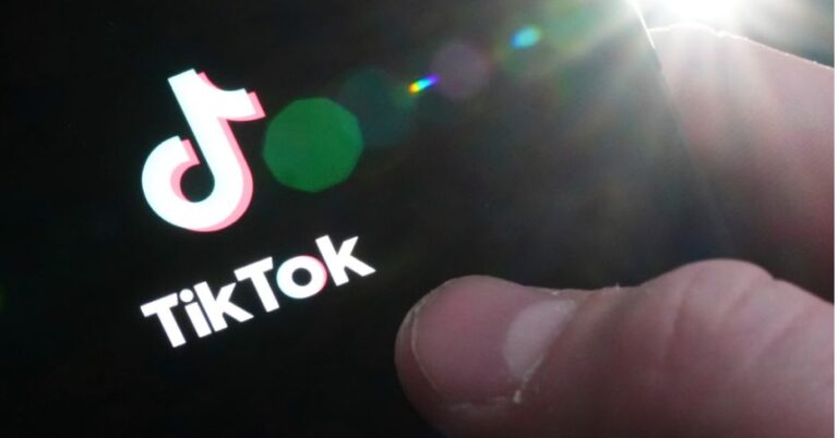 TikTok i përgjigjet Twitter dhe Threads, prezanton ndryshimin e madh
