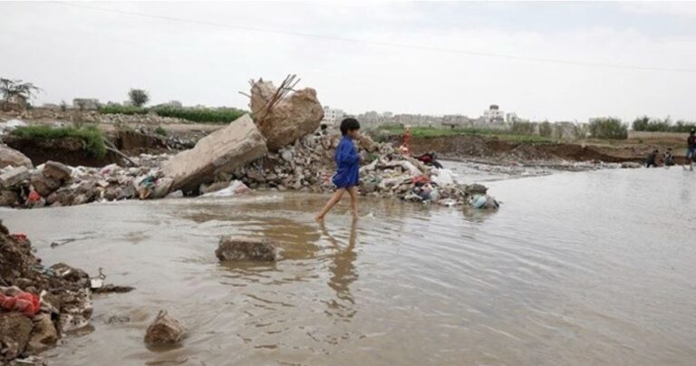 UNICEF: Më shumë se 1000 fëmijë vdesin çdo ditë në botë nga konsumi i ujit të kontaminuar