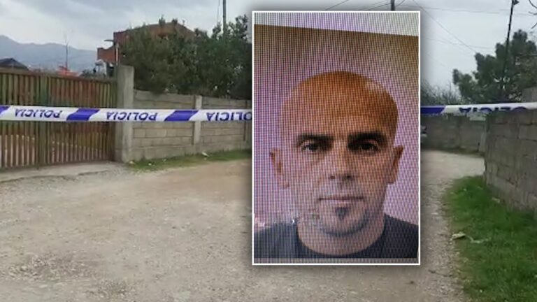 Vrasësi serial i grave, dosja kriminale e 40-vjeçarit që bëri masakër