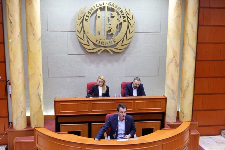 Veliaj: Hapim një kapitull të ri për fshatin. Nesër prezantojmë tregun e ri agro-ushqimor, premtim i mbajtur