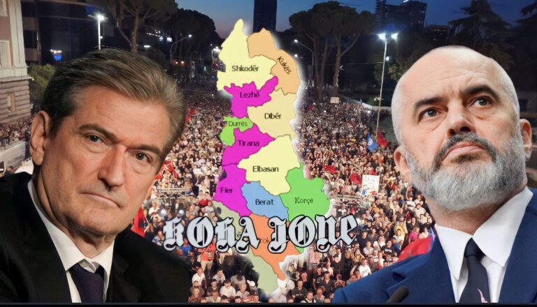 E kalon lumin Mat, Saliu?