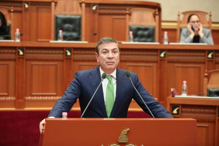 Ulja e barrës tatimore, Gjiknuri: Përfiton pjesa më e madhe e punonjësve në Shqipëri