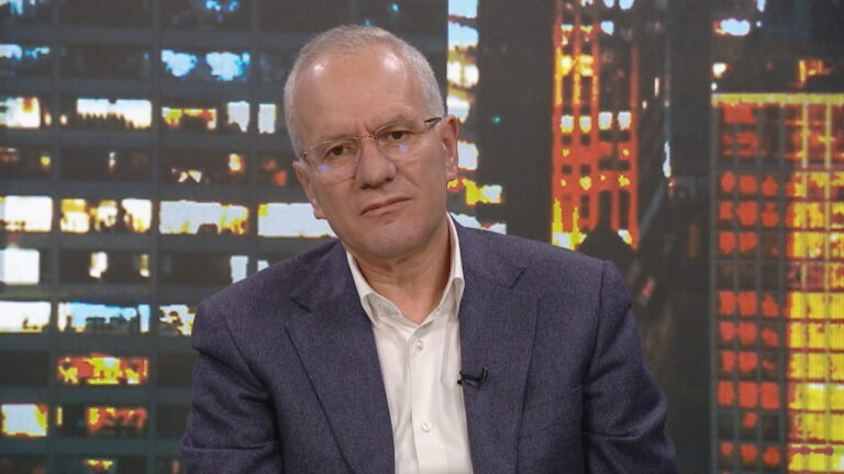 Befason deputeti demokrat: Nuk dua ta pranoj, por më 11 maj fiton PS-ja