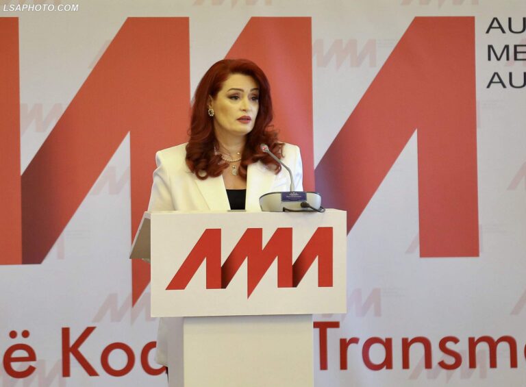 AMA thirrje për mediat: Mos i transmetoni këto aktivitete! Janë të ndaluara nga KQZ-ja