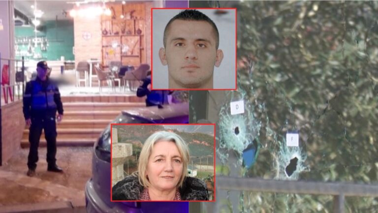 Atentati në ”Don Bosko”, lidhet me një zinxhir vrasjesh mafioze