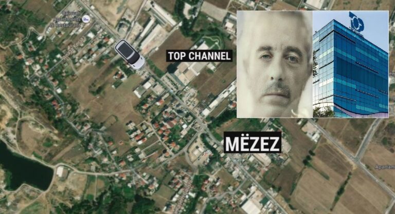 Kronikë/ Hetimet për sulmin terrorist! Policia, 100 mijë euro kush tregon autorët e sulmit