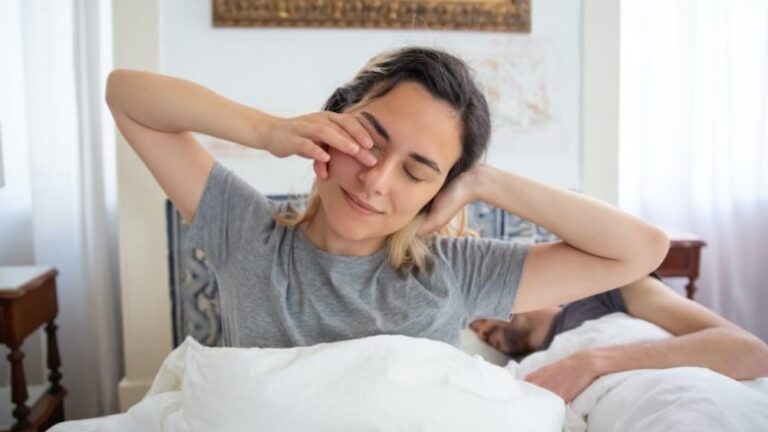 Sugjerime të dobishme për ta nisur ditën mbarë