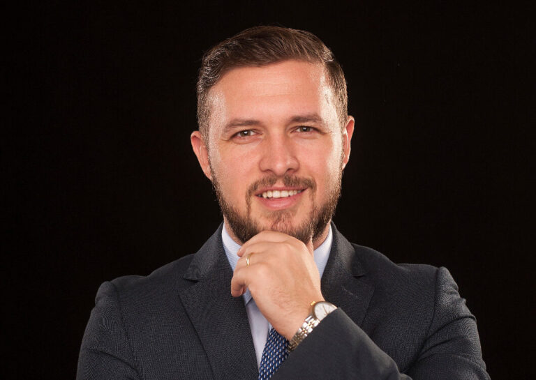 Për një komunitet me fate të përbashkëta