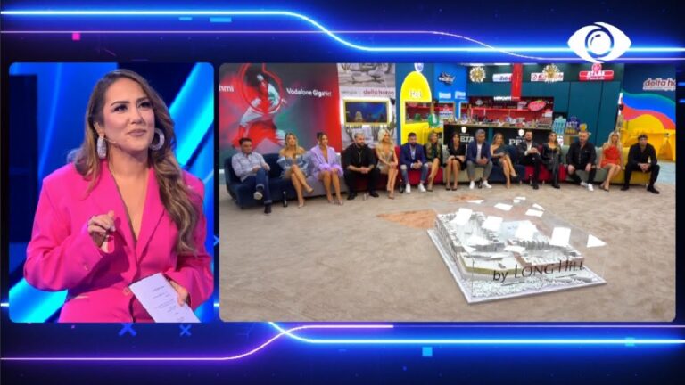 Çfarë vendosët për 6-majin? Banorët flasin për shtyrjen e ”Big Brother Vip”