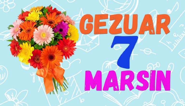 Sot festa e mësuesit, 136 vite më parë u hap Mësonjëtorja e Parë Shqipe në Korçë