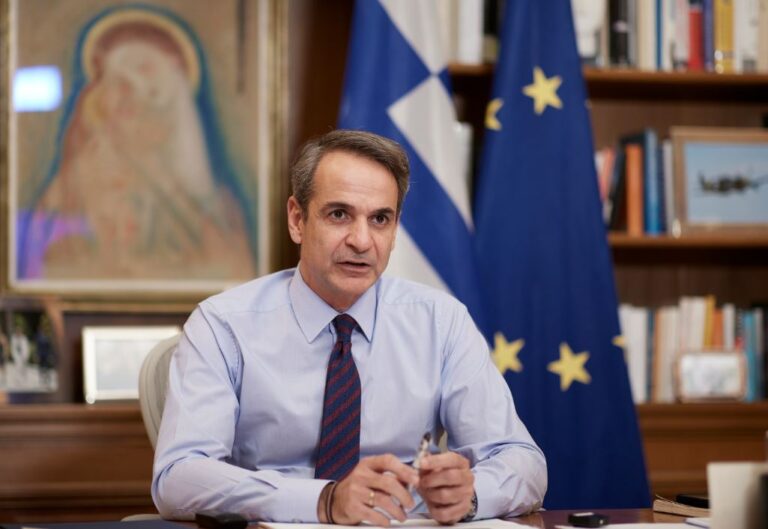 Kryeministri grek shpall zgjedhjet e reja, por nuk pritet të ketë fitues të qartë