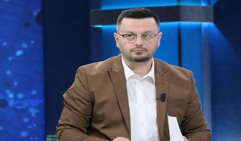 ”Rama s’është si Enver Hoxha”, Ndreca për arrestimet e zyrtarëve socialistë: Kryeministri jo prokuror