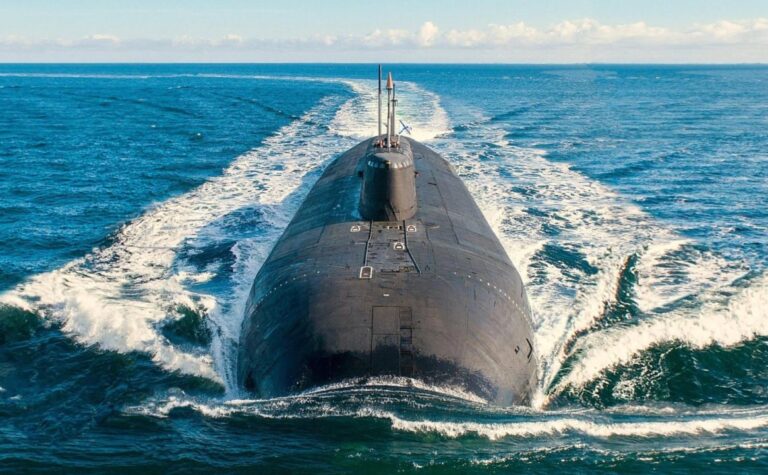 Kina paralajmëron Amerikën, Britaninë dhe Australinë