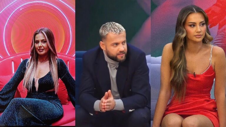 Beteja ”kokë më kokë” Olta-Kiara, 3 skenare dhe fundi lojës