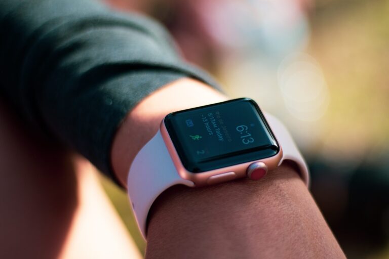 Orët smart më të mira për përdoruesit e Android