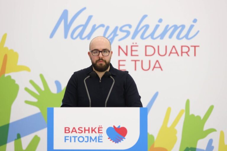 Nis ”lufta” në Durrës, PD-ja e Berishës padi ndaj kryetares së Bashkisë