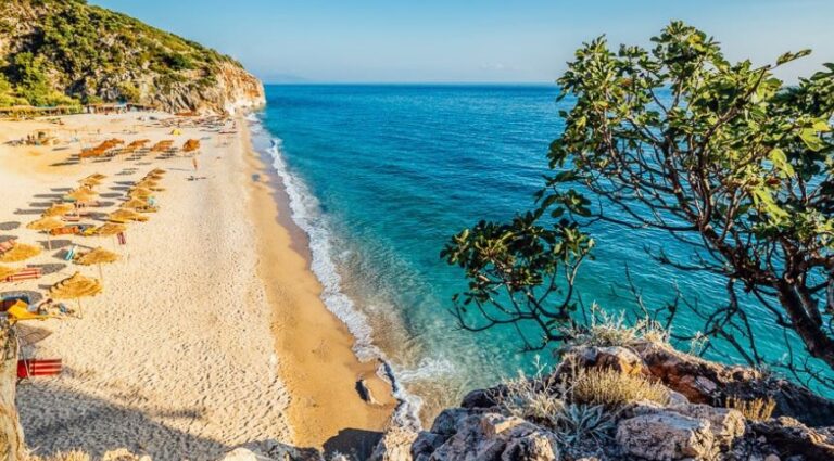 Shqipëria në listën e destinacioneve ekonomike të preferuara të Europës
