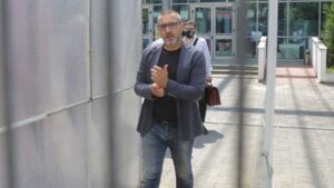 Saimir Tahiri përballë Gjykatës së Lartë, zbulohet data e shqyrtimit të çështjes