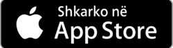 shkarko_appstore_fixed