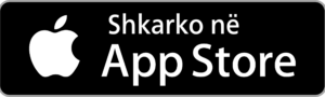 shkarko_appstore_fixed
