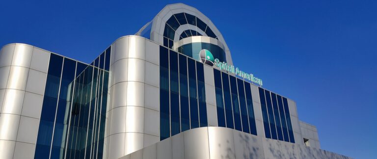 Klodian Allajbeu do të blejë Spitalin Amerikan për 24 milionë euro