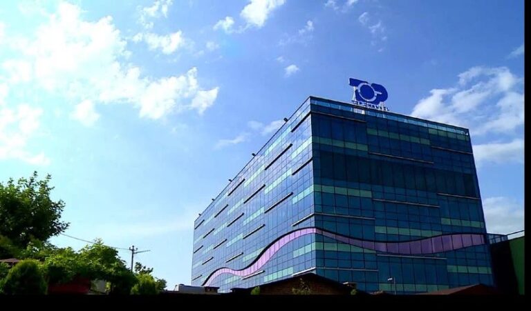 Reagojnë drejtuesit e shtetit për ngjarjen e rëndë në Top Channel