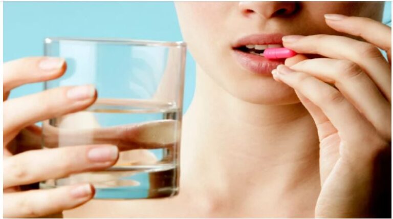 Pesë vitaminat që ju ndihmojnë të jeni më produktivë
