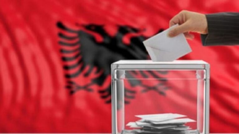 BIRN: Gara e pabarabartë e 11 majit, si do të zgjidhen deputetët e rinj