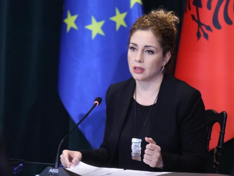 Xhaçka: Të ndalen sulmet e paprovokuara! Dialogu të sigurojë stabilitet të qëndrueshëm në rajon