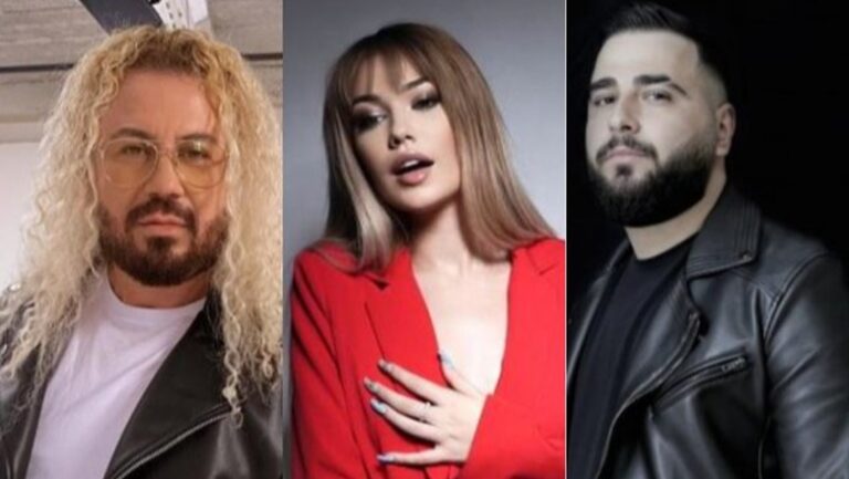 Reagimi i Sabianit pas deklaratës së tij për Kejsin, flet Lorenci: Kurrsesi s’e kam bërë me qëllim