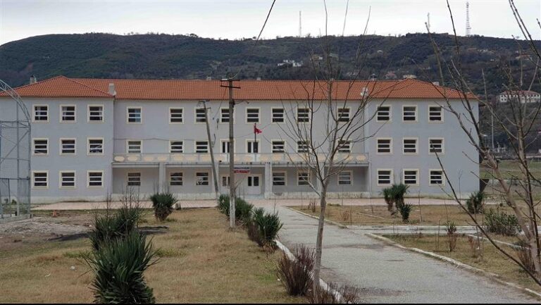 Skandal në Memaliaj, mësuesja dhunohet nga tezja e një nxënësje