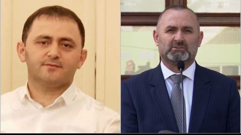 Vrasja e biznesmenit, Manja i kthehet Berishës: Neveri, përdor ngjarjen për politikë